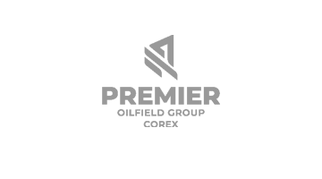 premier oilfield group corex